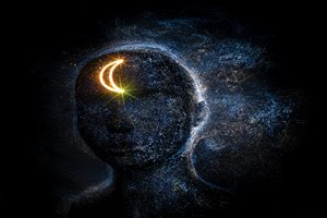 Creation of Man
