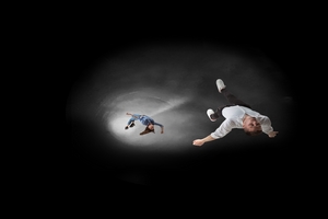 The Fall of Man – Why Did Man Fall?